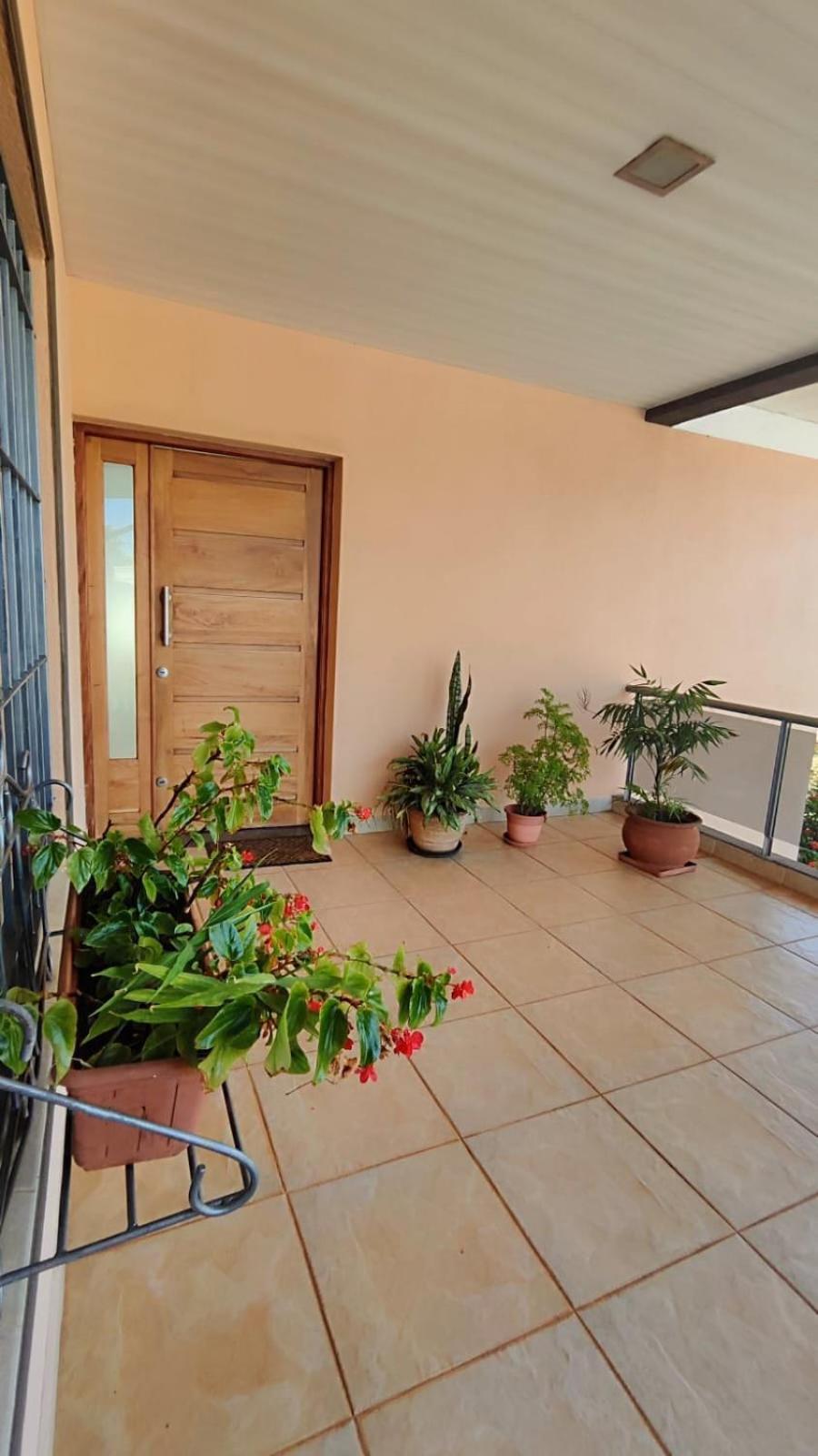 Apartment Excelente Departamento - Cataratas *