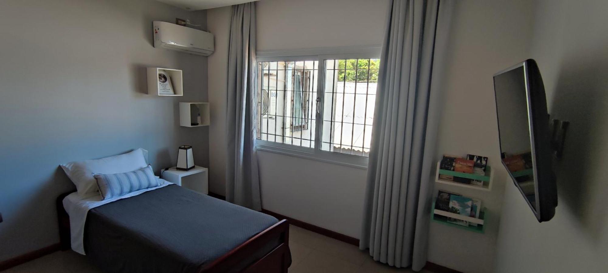 Excelente Departamento - Cataratas Apartment *