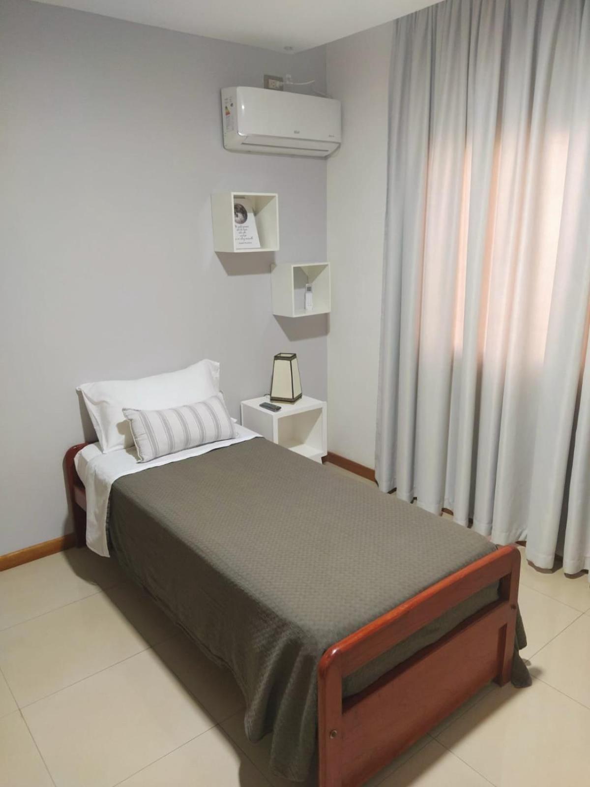 Excelente Departamento - Cataratas Puerto Iguazu