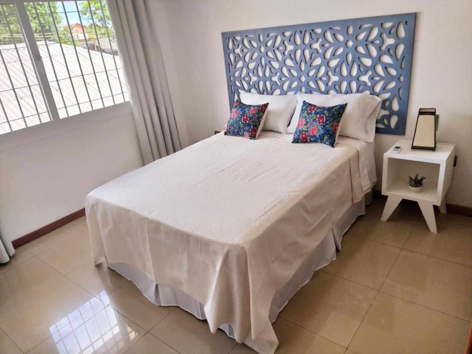 Excelente Departamento - Cataratas